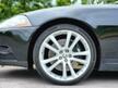 Jaguar XKR
