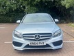 Mercedes GL Class