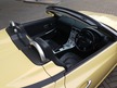 Chrysler Crossfire