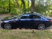 Mercedes E Class