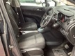 Vauxhall Meriva