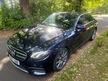 Mercedes E Class