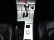 Chrysler Crossfire