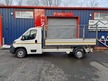 Citroen Relay