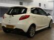 Mazda MAZDA 2
