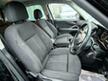 Vauxhall Zafira