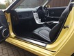 Chrysler Crossfire