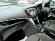 Vauxhall Zafira