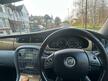 Jaguar X-Type