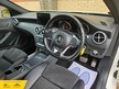Mercedes A Class