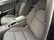 Mercedes B Class