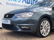 SEAT Toledo