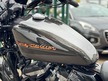 Harley-Davidson XL 883 N IRON 19