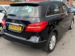 Mercedes B Class