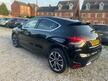 DS DS 4