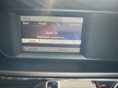 Mercedes GL Class