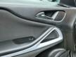 Vauxhall Zafira