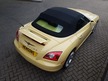 Chrysler Crossfire