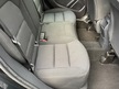 Mercedes B Class