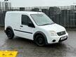 Ford Connect