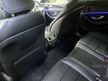 Mercedes E Class