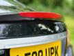 Jaguar XKR