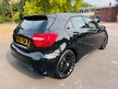 Mercedes A Class