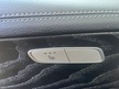 Mercedes E Class