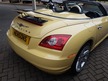 Chrysler Crossfire