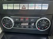 Mercedes GL Class