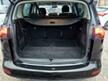 Vauxhall Zafira