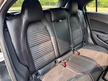 Mercedes A Class