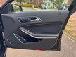Mercedes A Class