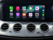 Mercedes E Class