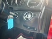 Mercedes GL Class