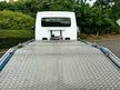 Vauxhall Movano