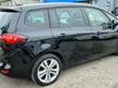 Vauxhall Zafira