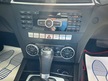Mercedes GL Class