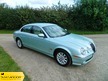 Jaguar S-Type