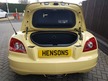 Chrysler Crossfire