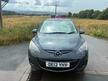 Mazda MAZDA 2