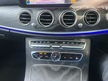 Mercedes E Class