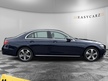 Mercedes E Class