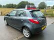 Mazda MAZDA 2