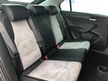 SEAT Toledo