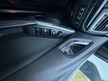Mazda MAZDA 6