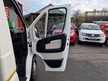 Citroen Relay