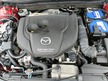 Mazda MAZDA 3