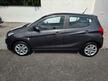 Vauxhall VIVA