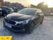 DS DS 4